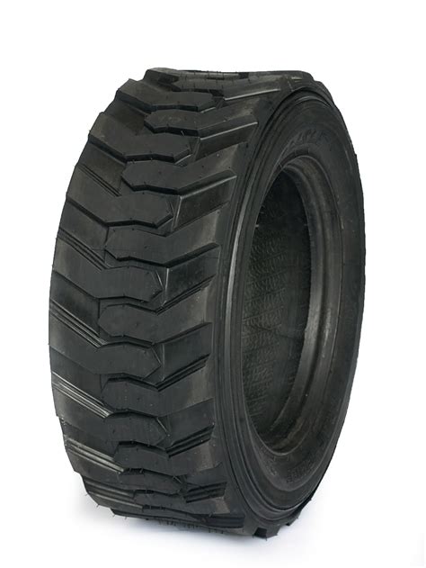 recap skid steer tires for sale|recap truck tires for sale.